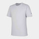 Mod Gray Medium Heather/Black