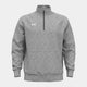 Castlerock Light Heather/White