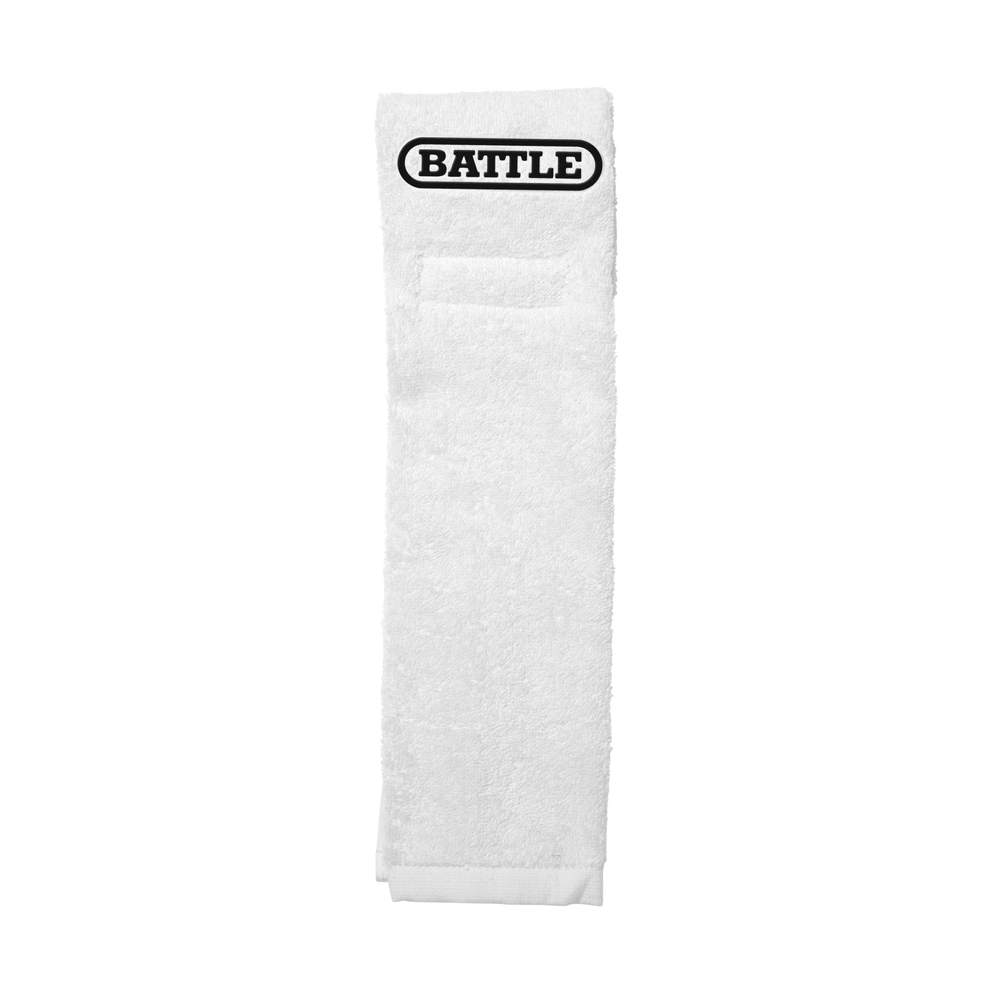 Adult Football Towel