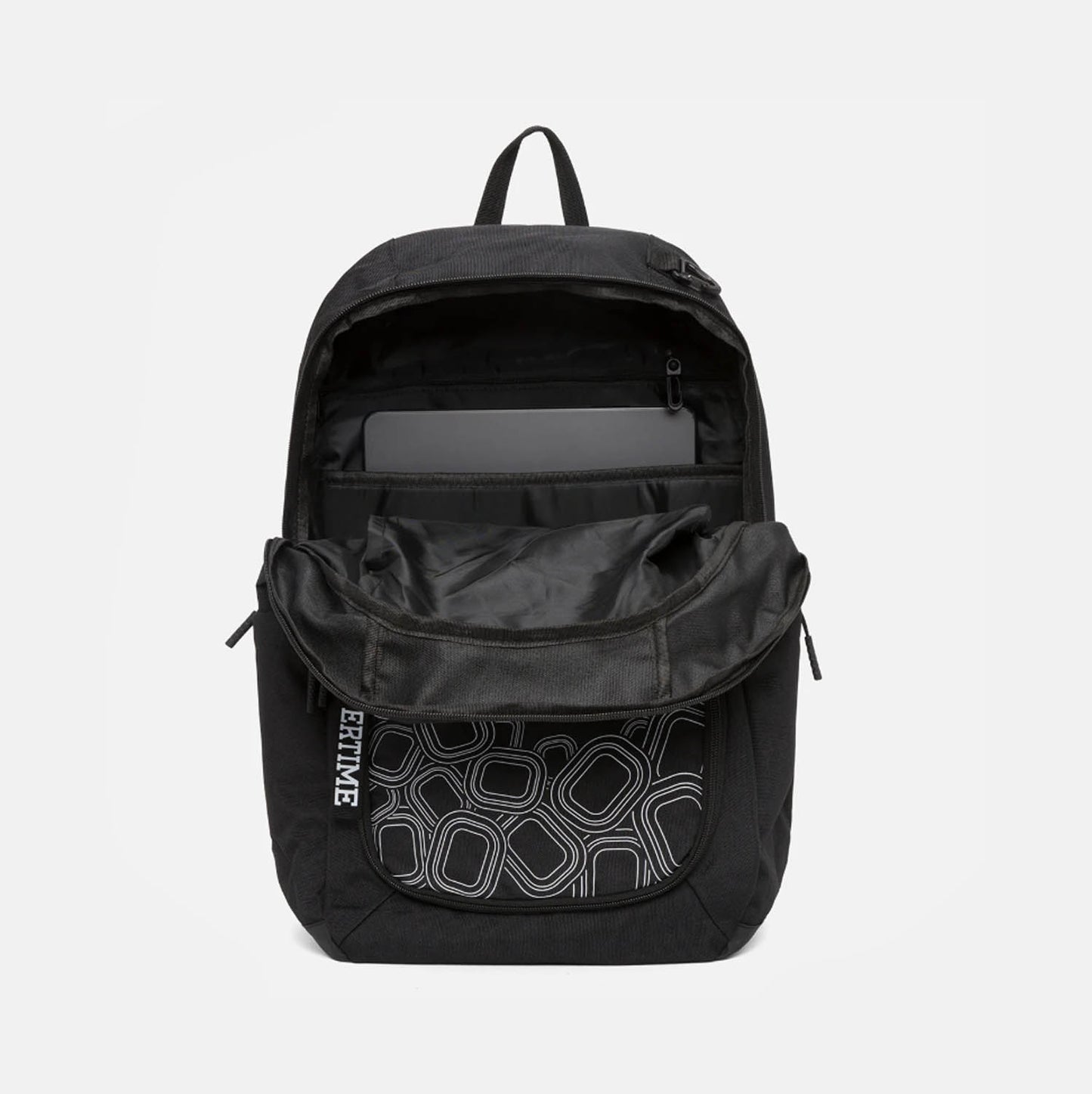 Overtime Swish Elite Ball Travel Backpack