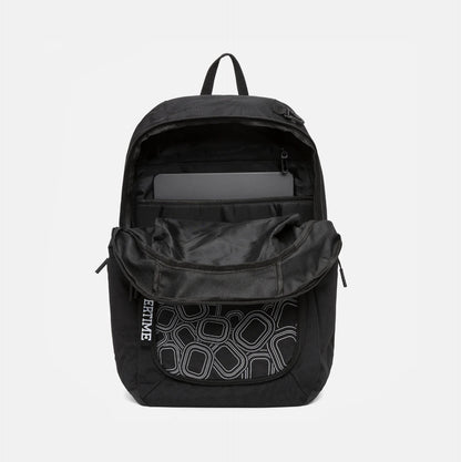Overtime Swish Elite Ball Travel Backpack