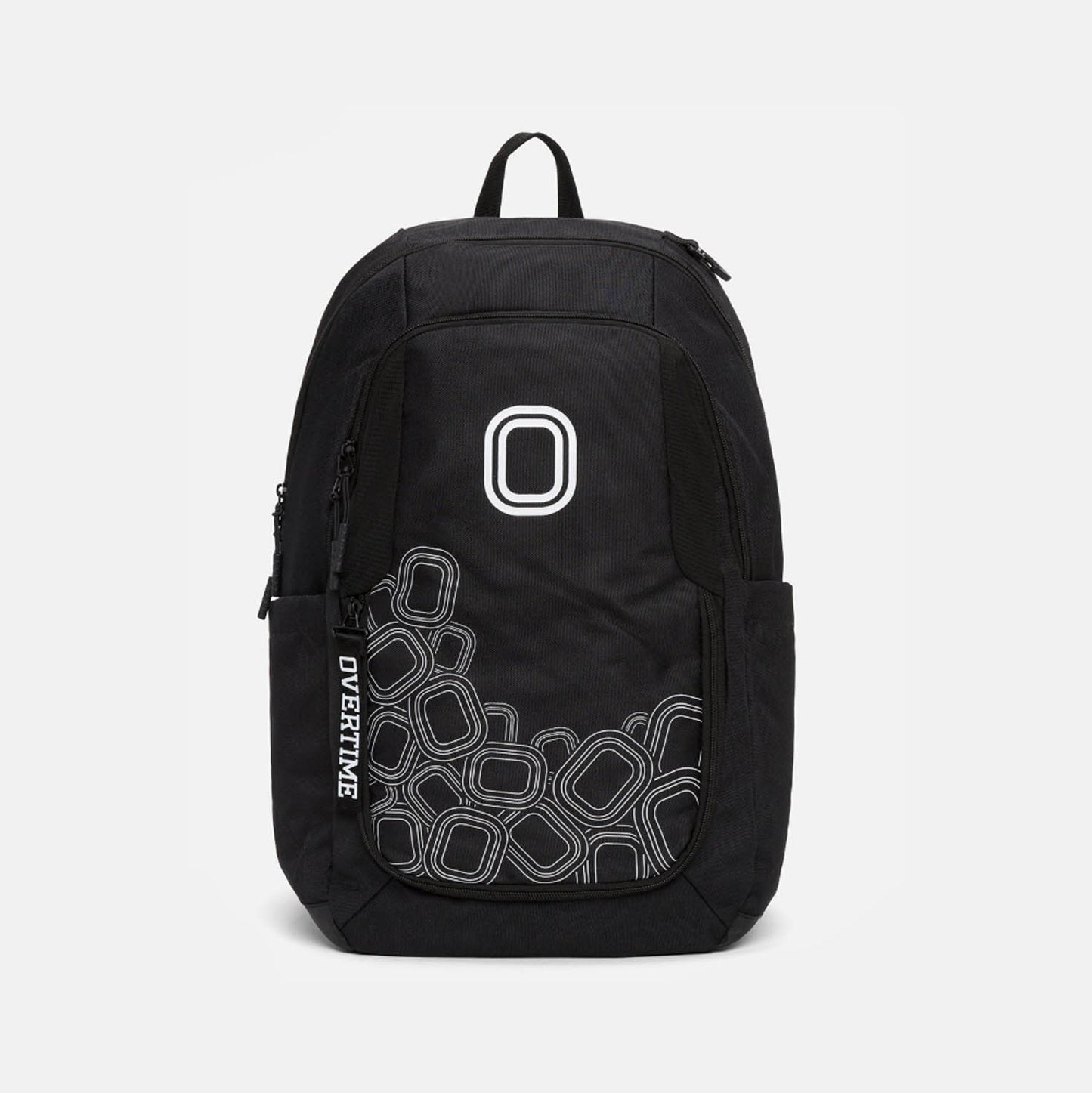 Overtime Swish Elite Ball Travel Backpack