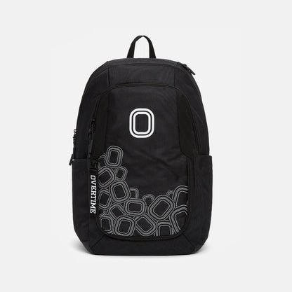 Overtime Swish Elite Ball Travel Backpack