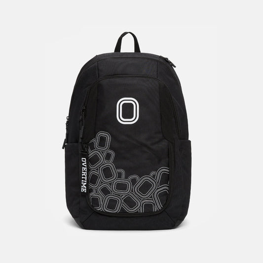 Overtime Swish Elite Ball Travel Backpack