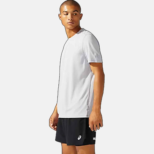 Men's Ready-Set T-Shirt - SV SPORTS