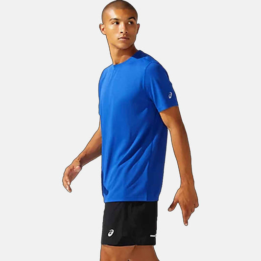 Men's Ready-Set T-Shirt - SV SPORTS