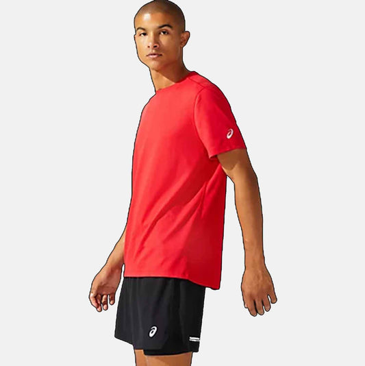Men's Ready-Set T-Shirt - SV SPORTS