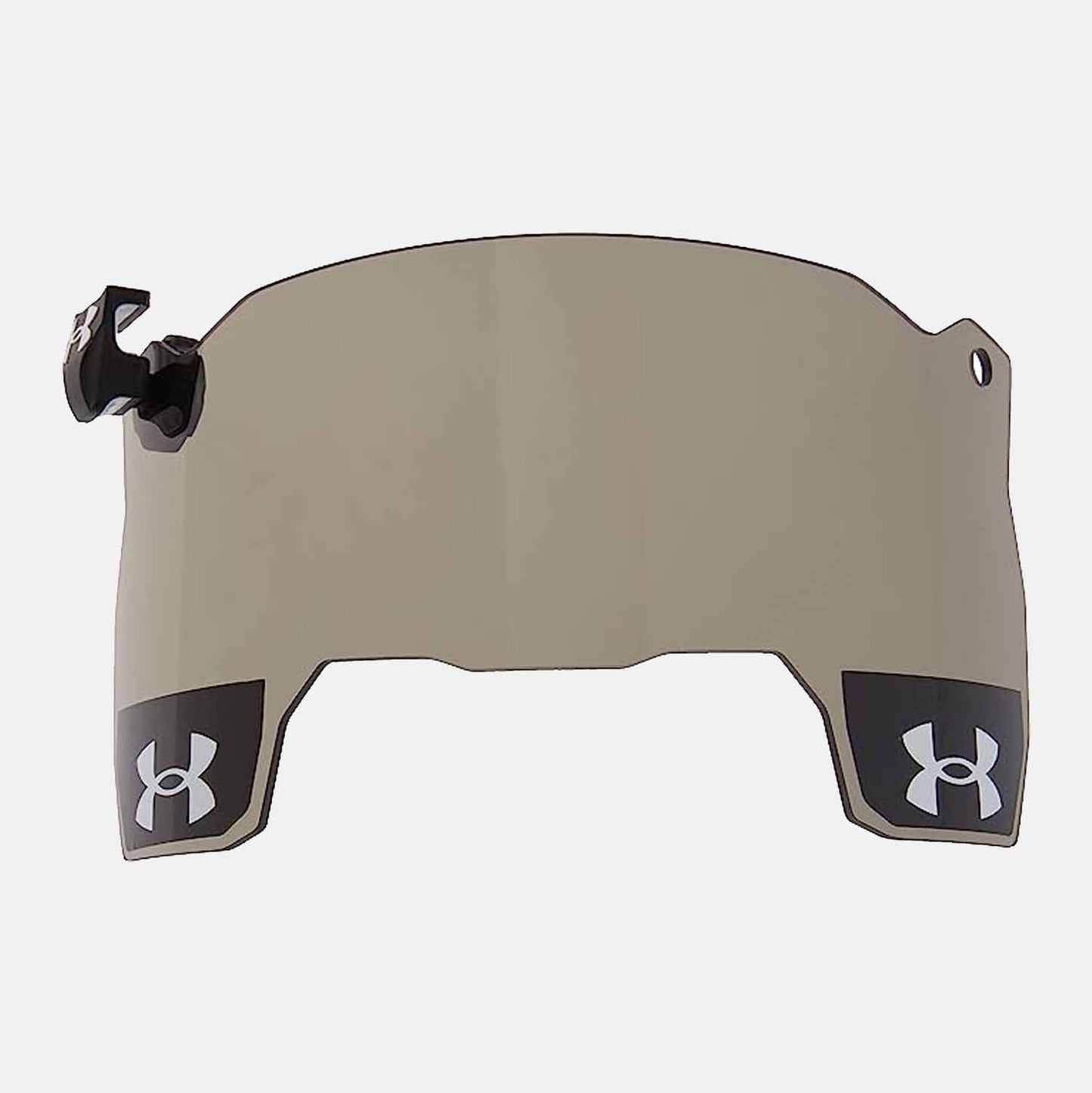 Adult Football Visor - SV SPORTS