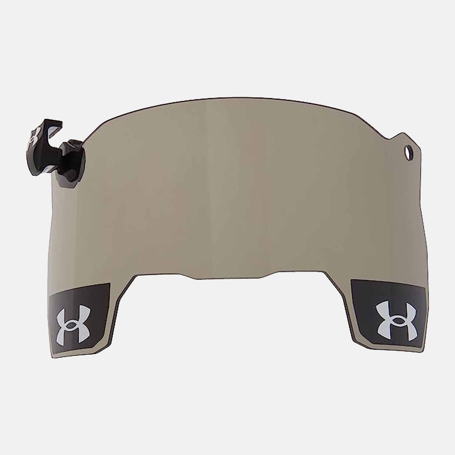 Adult Football Visor - SV SPORTS