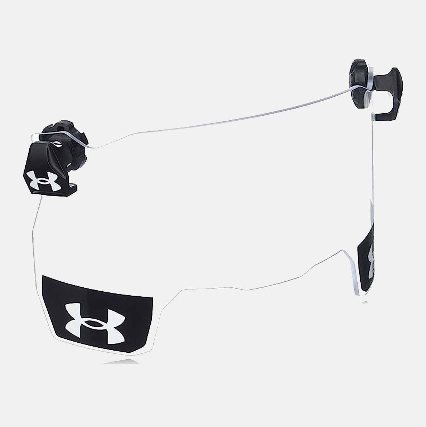 Youth Football Visor - SV SPORTS