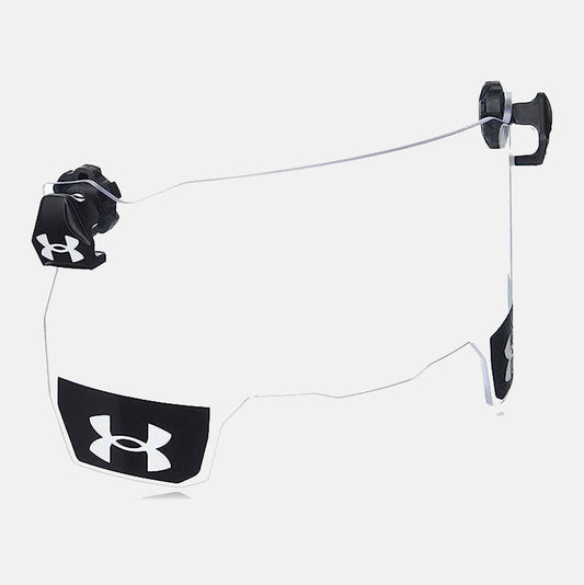 Adult Football Visor - SV SPORTS