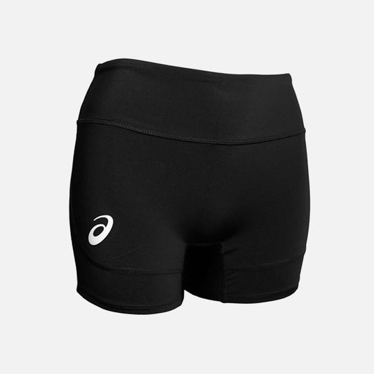 Asics 4" Volleyball Short