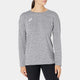 Grey Heather