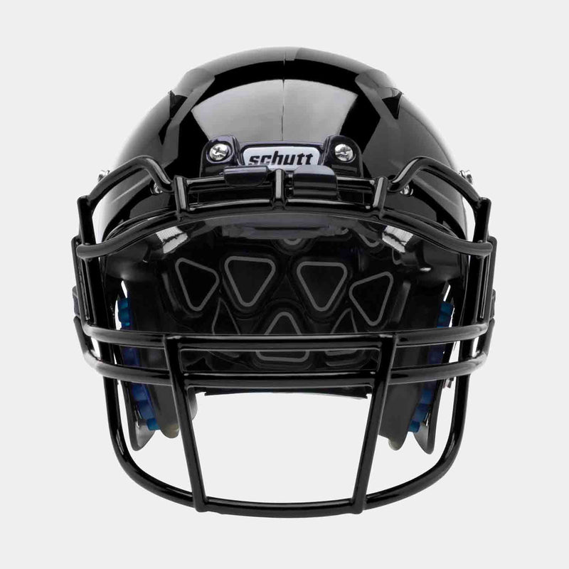 Schutt A11 Youth Football Helmet Schutt A11 Youth Football Helmet