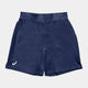 051Navy