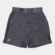095Grey