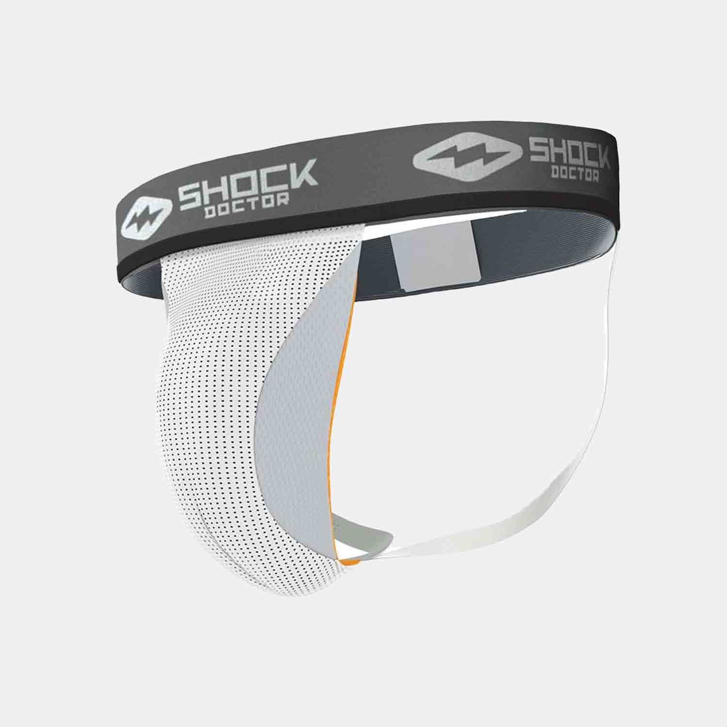Youth  Supporter With Cup Pocket - SV SPORTS