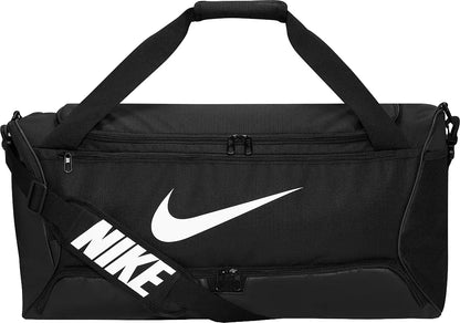 Nike Brasilia 9.5