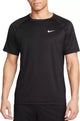BLK/REF-SIL