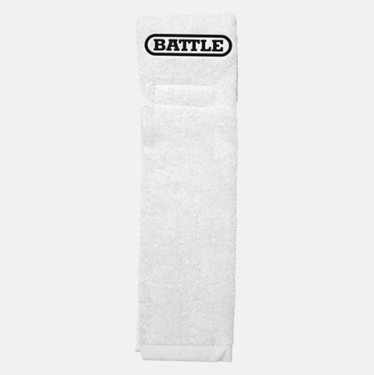 Youth Football Towel - SV SPORTS