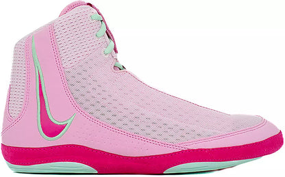 Nike Inflict 4