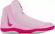 Pink Foam/Desert Pink