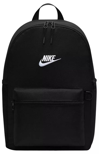 NIKE HERITAGE BACKPACK