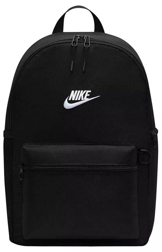 NIKE HERITAGE BACKPACK