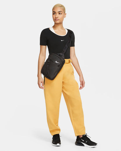 NIKE SPORTSWEAR ESSNTL CROSSBODY BAG