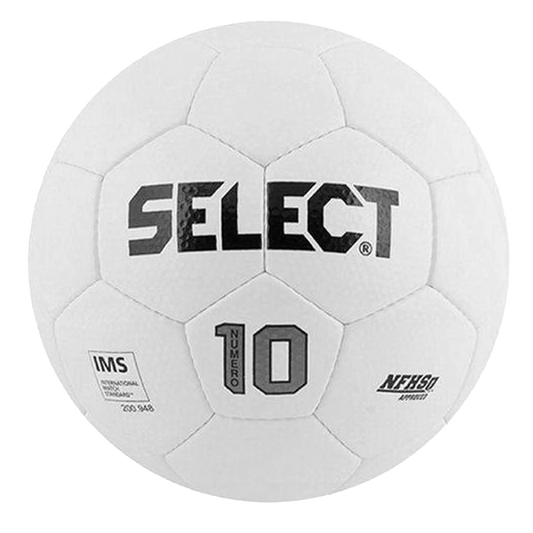 Select Sports Numero 10 V22