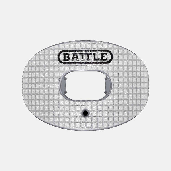 Battle 3D Diamond Oxygen Mouthguard - SV SPORTS