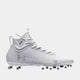 White/Grey
