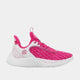 Tropic Pink/White