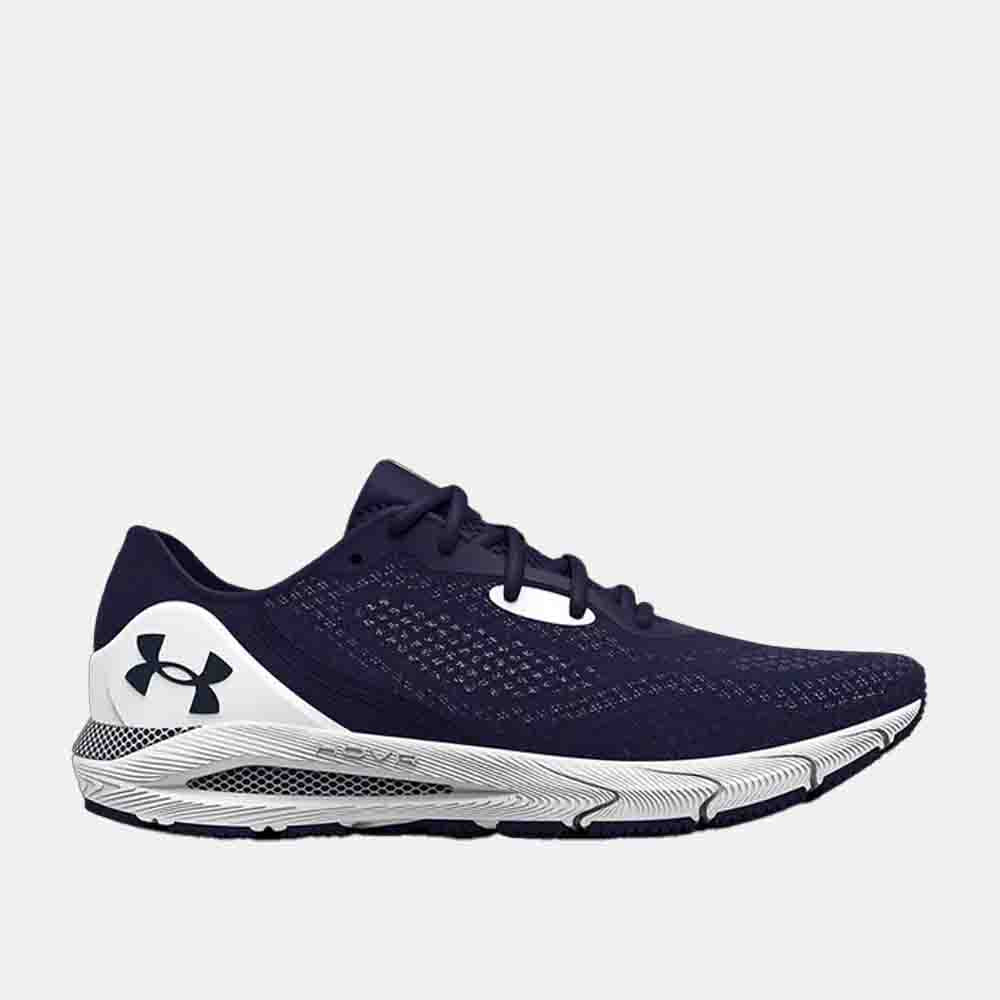 Under Armour UA Team HOVR Sonic 5