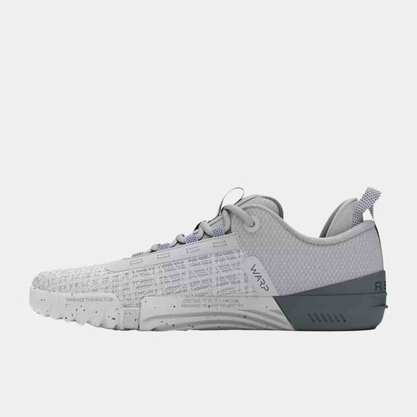 Men's UA Reign 6 Training Shoes - SV SPORTS