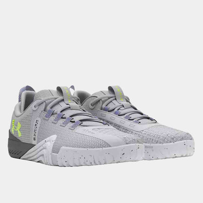 Men's UA Reign 6 Training Shoes - SV SPORTS