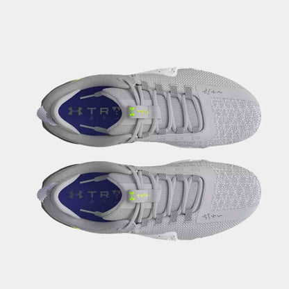Men's UA Reign 6 Training Shoes - SV SPORTS