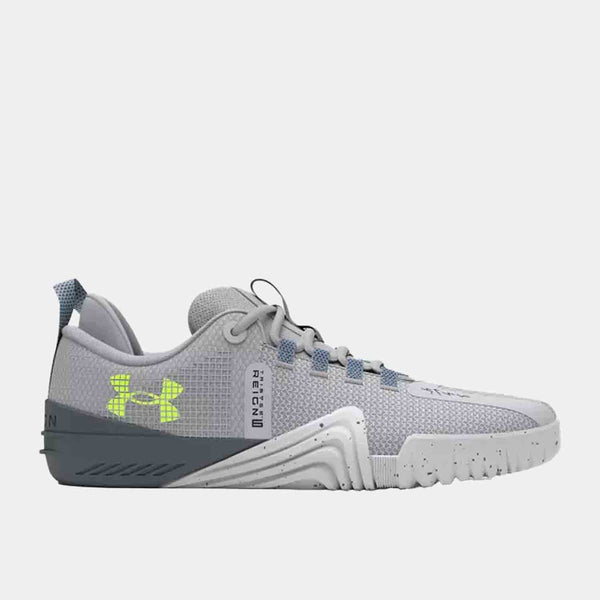 Men's UA Reign 6 Training Shoes - SV SPORTS