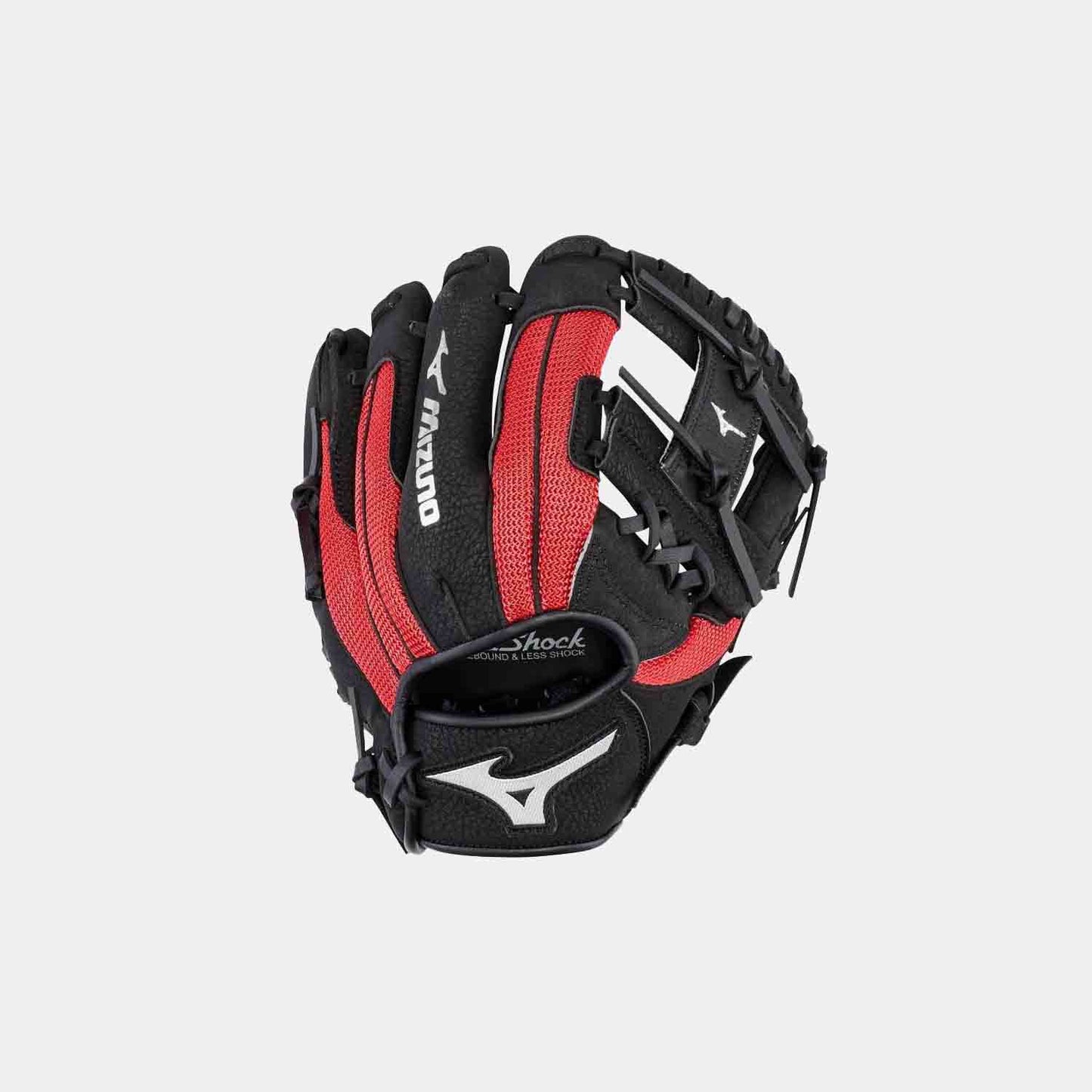 Youth Mizuno Prospect Series Powerclose 10" Glove