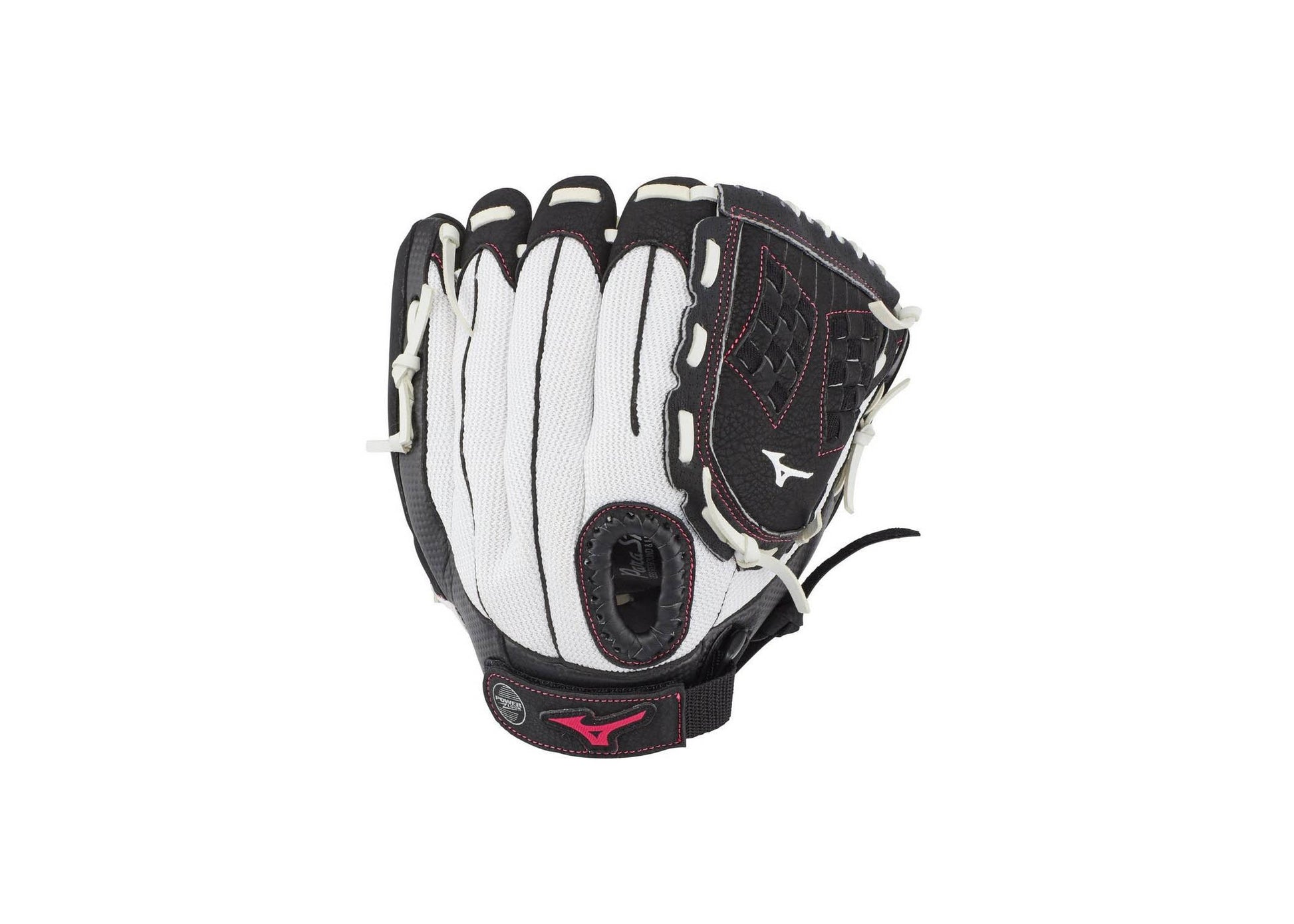 Gpp1105f3 Prospect Finch 11`` Fastpitch Glove - SV SPORTS