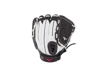 Gpp1105f3 Prospect Finch 11`` Fastpitch Glove - SV SPORTS