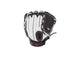 White/Black
