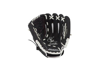 Gpp1105f3 Prospect Finch 11`` Fastpitch Glove - SV SPORTS