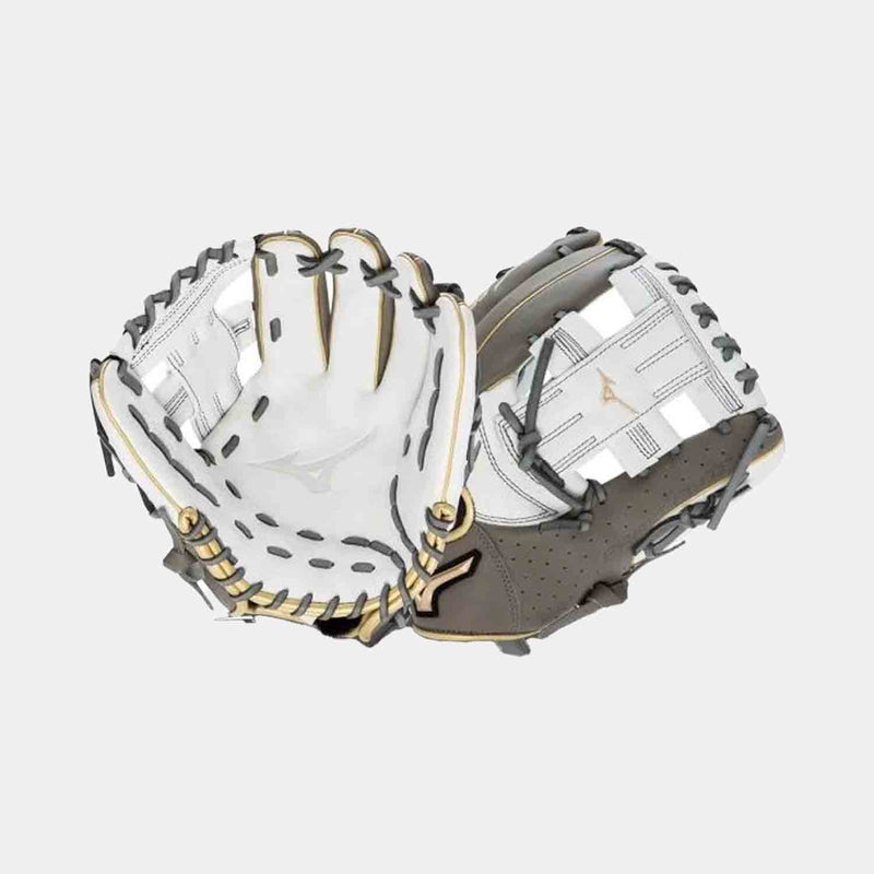 Prime Elite GPE1151 11.5" Infield Baseball Glove - SV SPORTS