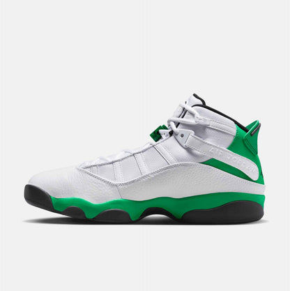 Men's Jordan 6 Rings - SV SPORTS