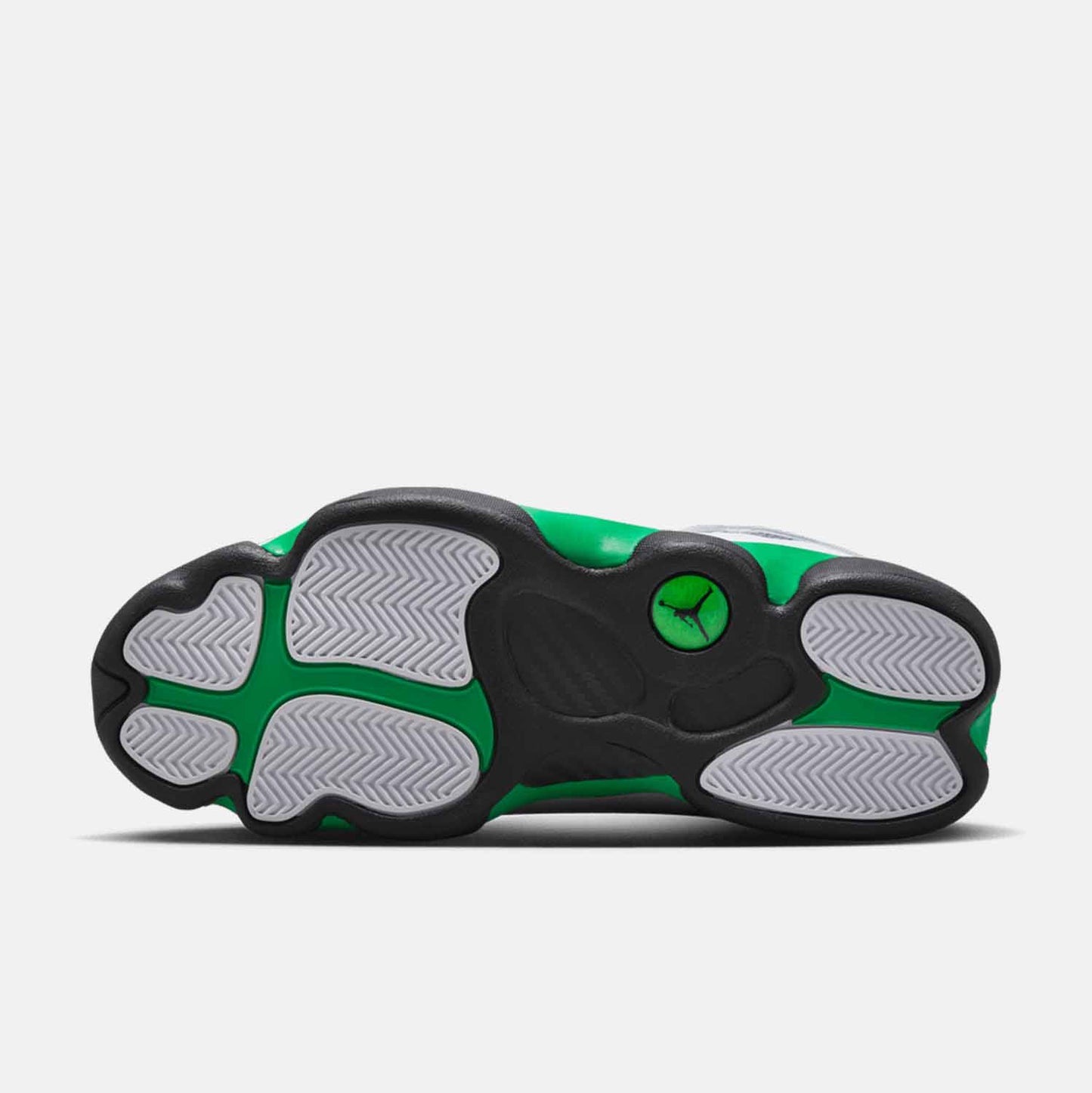 Men's Jordan 6 Rings - SV SPORTS