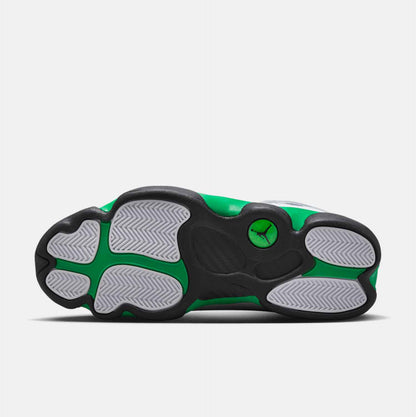 Men's Jordan 6 Rings - SV SPORTS