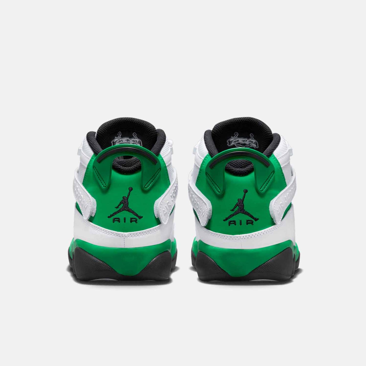 Men's Jordan 6 Rings - SV SPORTS