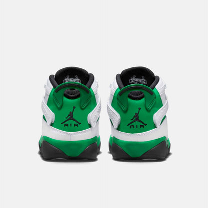 Men's Jordan 6 Rings - SV SPORTS