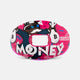 Money Man Pink